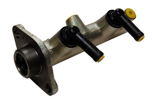 Ремень клиновой 13x975 1987947616 1 987 947 616 BOSCH