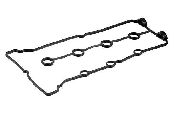 прокладка клапанной крышки!\ Suzuki SX4 1.6 M16A 06> 1128263SX STELLOX