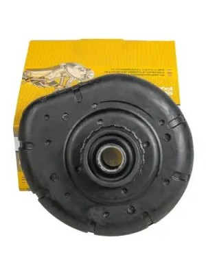 опора амортизатора переднего! Volvo 850/S70/V70/S80/CX70 all 91> Z11835 ZENTPARTS