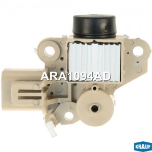 Регулятор генератора ARA1094AD ARA1094AD KRAUF