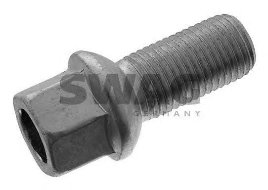 VW/AUDI M14X1,5X27/Сфера 99 90 9801 SWAG