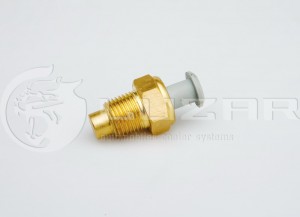 Датчик температуры ВАЗ-1118,2170 LUZAR LS0118 LUZAR