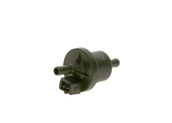 HAVAL HAVAL H2 (2014-2020) 0 280 142 310 BOSCH