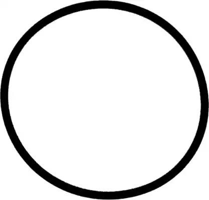 AUDI/VW 6 шт/мотор 71-40513-00 VICTOR REINZ