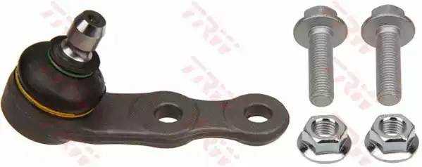 OPEL TIGRA 07/94>/CORSA A/B JBJ149 TRW