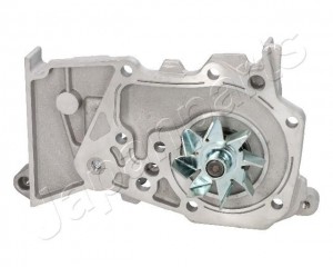 RENAULT CLIO/LAGUNA/MEGANE VAZ LADA LARGUS (2011>) PQ-157 JAPAN PARTS GROUP