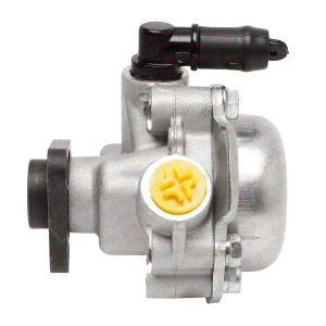 Новый Насос ГУР BMW 3E462WD 1998- 2005 HP03004C HP03004C GS