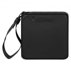 Колонка беспроводная bluetooth TFN TFNBS0301BK TFN