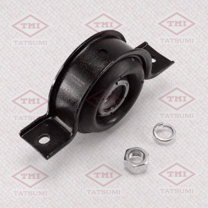 Опора карданного вала HYUNDAI Tucson 04-KIA Sportage 04- TDG1006 TDG1006 TATSUMI