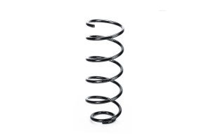 VW GOLF IV/BORA (1997-2005) 4840079 METACO