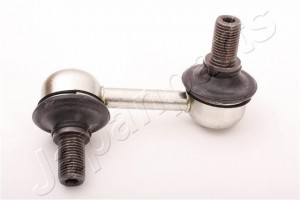 MITSUBISHI PAJERO/MONTERO (2007>) SI526R JAPAN PARTS GROUP