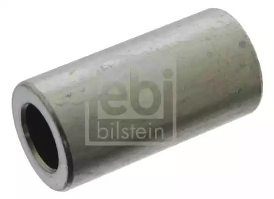 Втулка сайлентблоков рычага DAILY 35S (метал) 500339201 FEBI 43652 43652 FEBI BILSTEIN