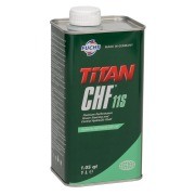PENTOSIN CHF 11S 1Л СИНТЕТИКА 601429774 FUCHS