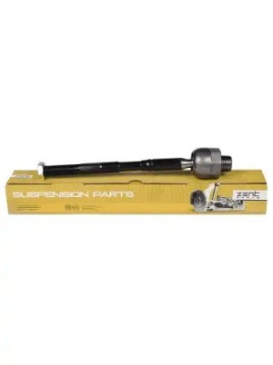 тяга рулевая!\ Toyota Land Cruiser Prado GRJ150 09> Z28558 ZENTPARTS