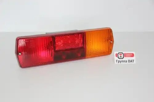 фонарь задний правый 9802371608 OSVAR