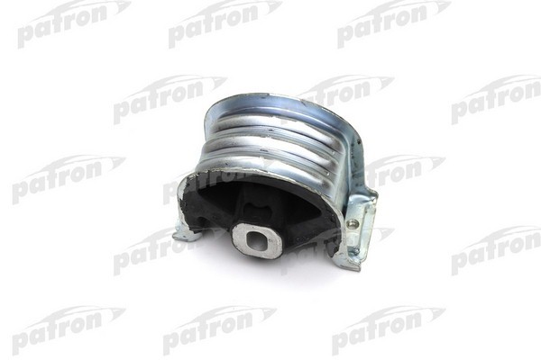 Опора двигателя VW T5 (03-) передняя PATRON PSE3980 PATRON