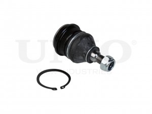 Опора шаровая передняя нижняя SSP-20057 UNIO