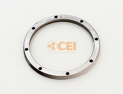 кольцо синхронизатора! конус средний \Scania GR801/R,GR880.GRH880.GR900/R,GRS890 119147 CEI