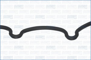 Прокладка крышки клапанной DAEWOO Matiz CHEVROLET Aveo (1.2) AJUSA 11094800 AJUSA