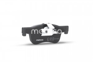 BMW 1-СЕРИЯ F20 (2011>) 3000349 METACO