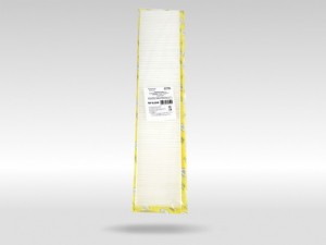 Фильтр салона NF6288 NEVSKY FILTER