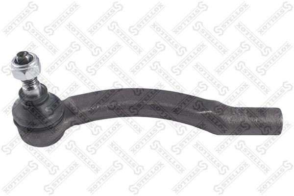 наконечник рулевой правый!\ Volvo 850 91-96/S70-S90 all 97> 51-00230-SX STELLOX