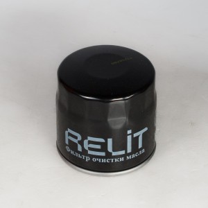 Фильтр масляный RM1214 RELIT