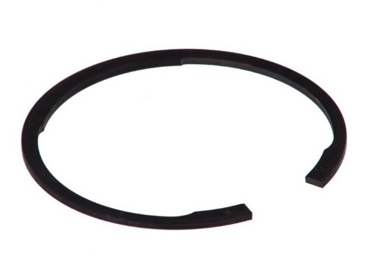 Кольцо стопорное 4*140/472(ECO) BPW 0256064090 BPW