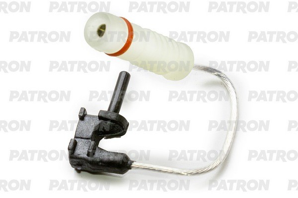 MB W126 / W140 / 207D-410 1 шт PE17129 PATRON