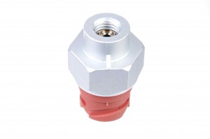 датчик давления воздуха! Spmax 16 bar MAN TGA/TGL/TGM/TGS/TGX Z03878 ZENTPARTS