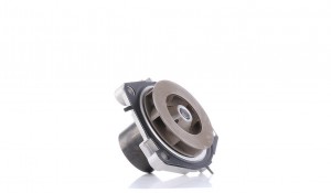 Насос водяной OPEL ASTRA H/J, INSIGNIA A, VECTRA C, ZAFIRA B 1.9CDTI A-300 A300 DOLZ