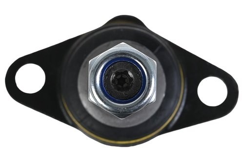 опора шаровая! BMW X3 all 04> Z37137 ZENTPARTS