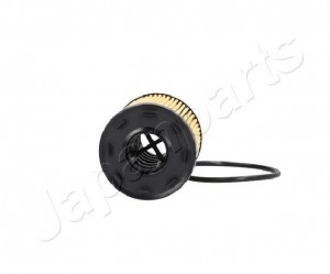 OPEL CORSA C (2000-2006) ДЛЯ FILTRAUTO FOECO044 JAPAN PARTS GROUP