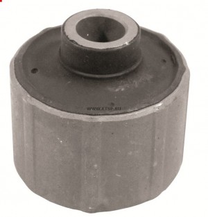 Сайлентблок кабины min 2  2шт 100962 EMMERRE