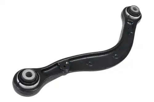 рычаг задний!\ Land Rover Discovery 3.0D 12> Z25192 ZENTPARTS