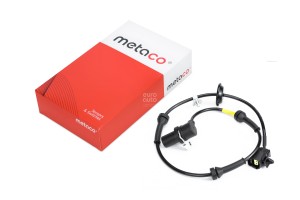 AVEO (T200) (2003-2008) 6300090 METACO