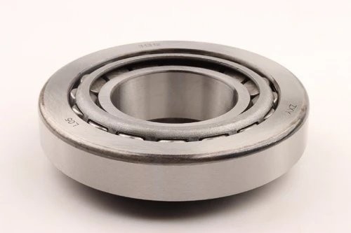 Подшипник SITRAK HOWO роликовый конический MOVELEX MQ6324990027MX MOVELEX