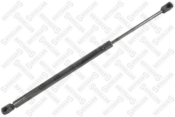 амортизатор задней двери! со стеклоочистителем\ Ford Focus 98-04 11-10929-SX STELLOX