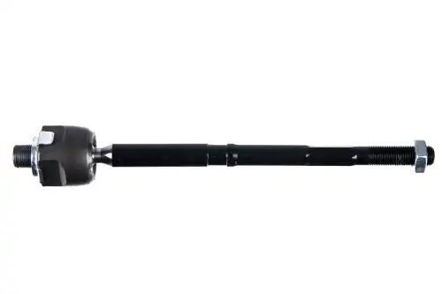 тяга рулевая!\ Honda CR-V all 12> Z28725 ZENTPARTS