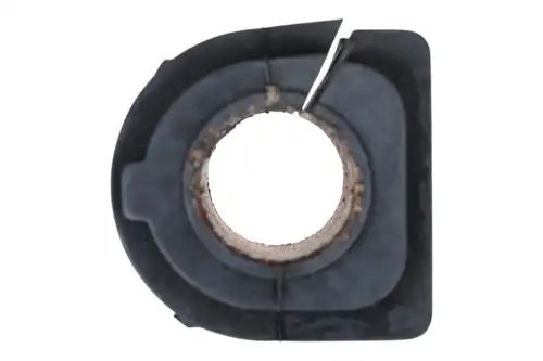 втулка стабилизатора!\ Toyota Crown 08-12 Z03018 ZENTPARTS