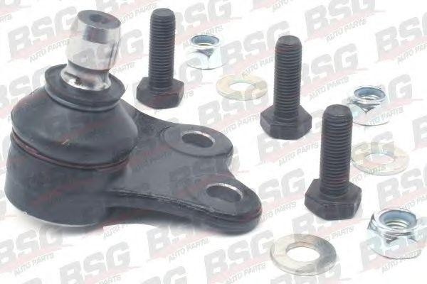 Опора шаровая OPEL Meriva A передняя левая BSG BSG65310050 BSG