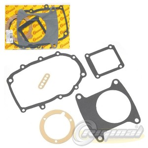 Набор прокладок КПП 5-ступ. для а/м ГАЗ "Riginal" RG3102-90-1700000-005 RIGINAL