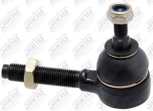 Наконечник рулевой тяги CITROEN_Berlingo_M59/VP/LCV/microBUS_(1996-2012)/_C15_VD ET42001 JIKIU