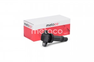 KIA CEED (2007>) 6908004 METACO