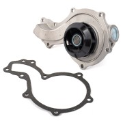AUDI A4 B5 / A6 C5 / PASSAT B5 1.8/T GIF02050 GANZ