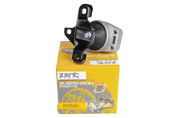 подушка ДВС правая!\ Ford Mondeo 1.8-2.0 16V 00> Z13350 ZENTPARTS