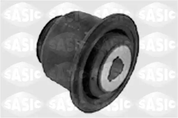 Сайлентблок рычага RENAULT CLIO II, KANGOO 4001540 4001540 SASIC