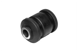 Сайлентблок F32TR0160 F32TR0160 CWORKS