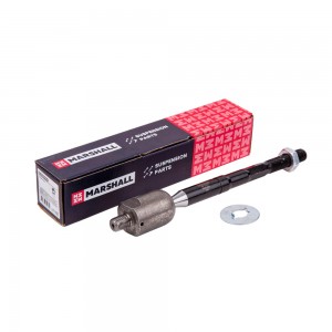 Тяга рулевая передн. лев./прав. Toyota: Camry Sedan 06- (M8060990) M8060990 MARSHALL