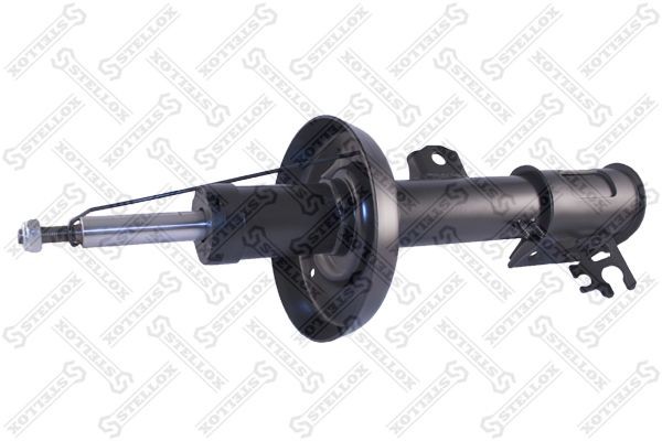 Амортизатор  42140194SX 4214-0194-SX STELLOX